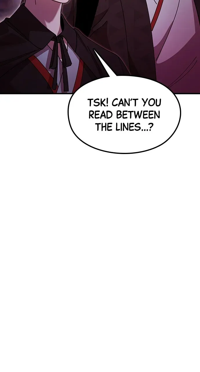 Chronicles of theLazy Sovereign Chapter 27 page 74 - 