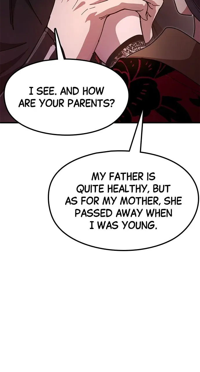 Chronicles of theLazy Sovereign Chapter 27 page 76 - 