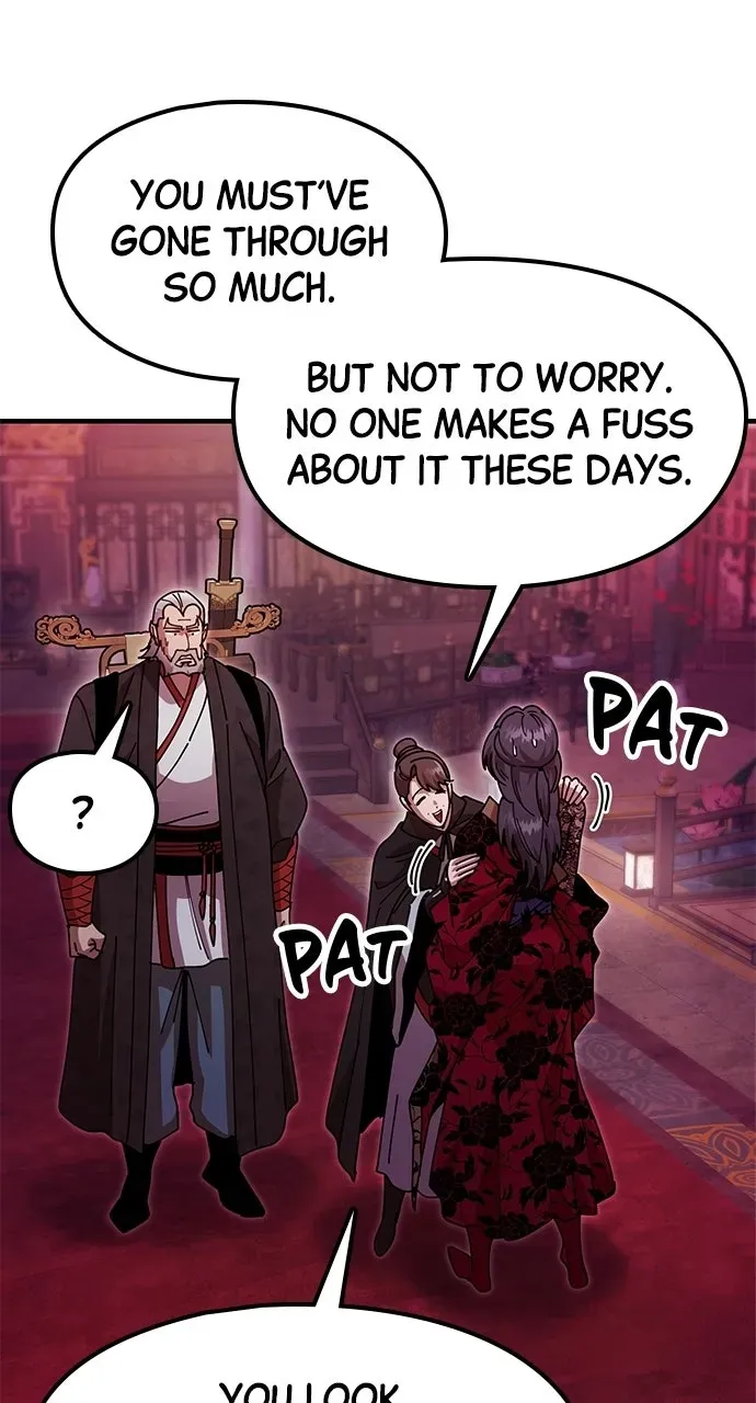 Chronicles of theLazy Sovereign Chapter 27 page 77 - 