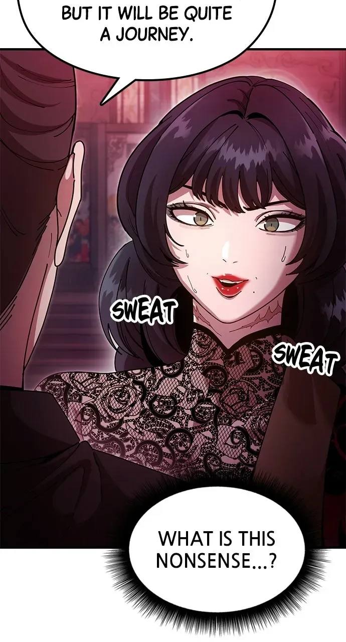 Chronicles of theLazy Sovereign Chapter 27 page 79 - 