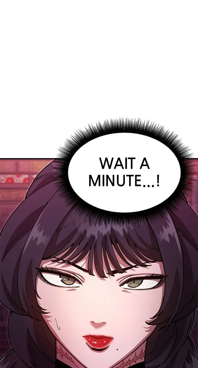 Chronicles of theLazy Sovereign Chapter 27 page 80 - 