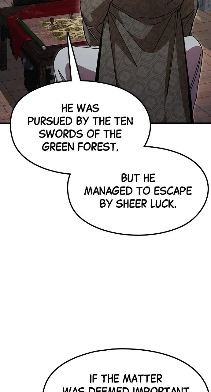Chronicles of theLazy Sovereign Chapter 27 page 9 - 
