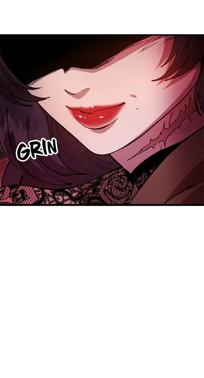 Chronicles of theLazy Sovereign Chapter 27 page 84 - 