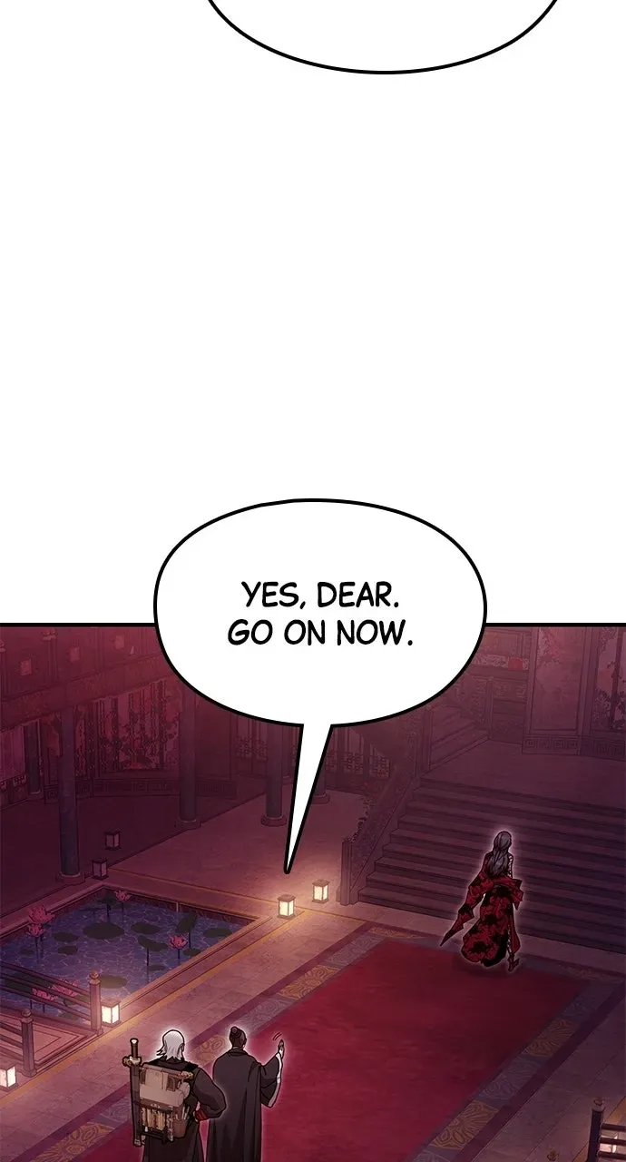 Chronicles of theLazy Sovereign Chapter 27 page 86 - 