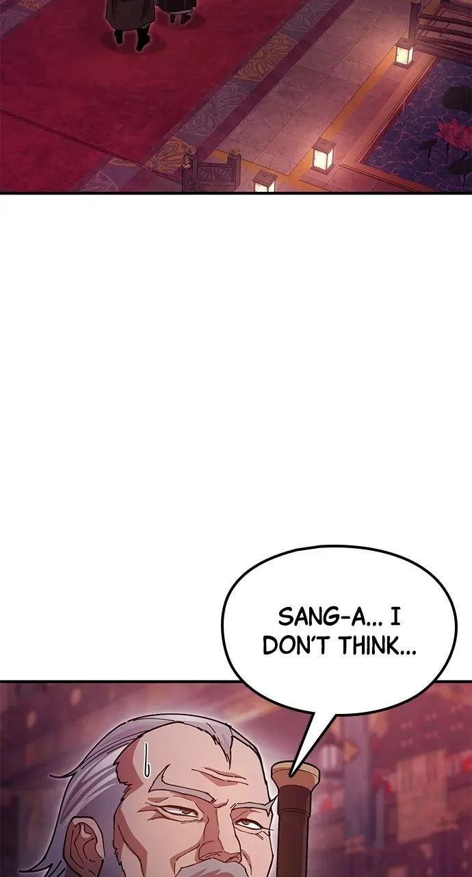Chronicles of theLazy Sovereign Chapter 27 page 87 - 