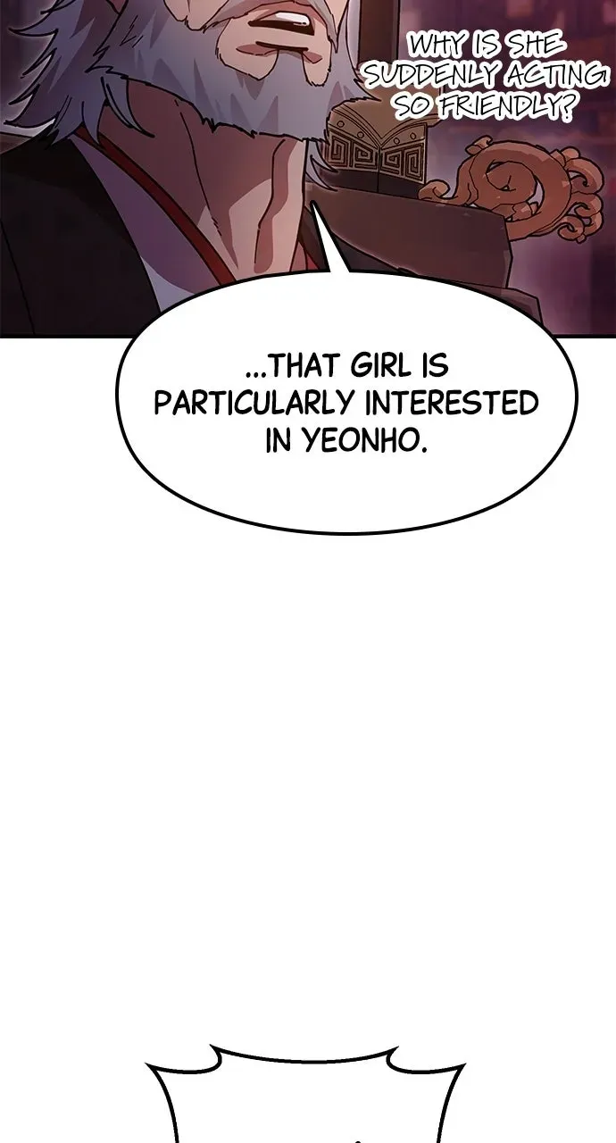 Chronicles of theLazy Sovereign Chapter 27 page 88 - 