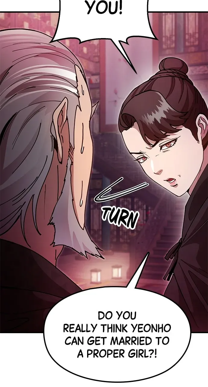 Chronicles of theLazy Sovereign Chapter 27 page 89 - 