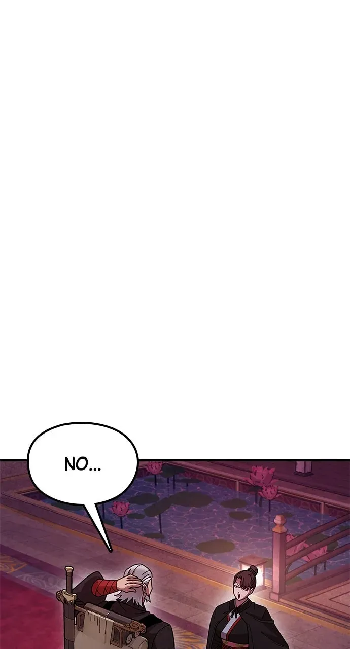 Chronicles of theLazy Sovereign Chapter 27 page 90 - 