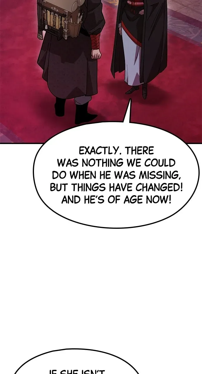 Chronicles of theLazy Sovereign Chapter 27 page 91 - 