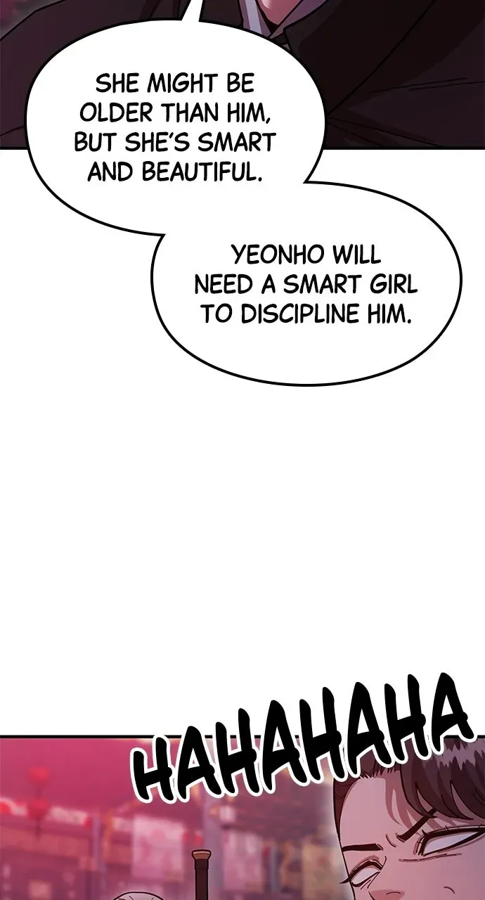 Chronicles of theLazy Sovereign Chapter 27 page 93 - 