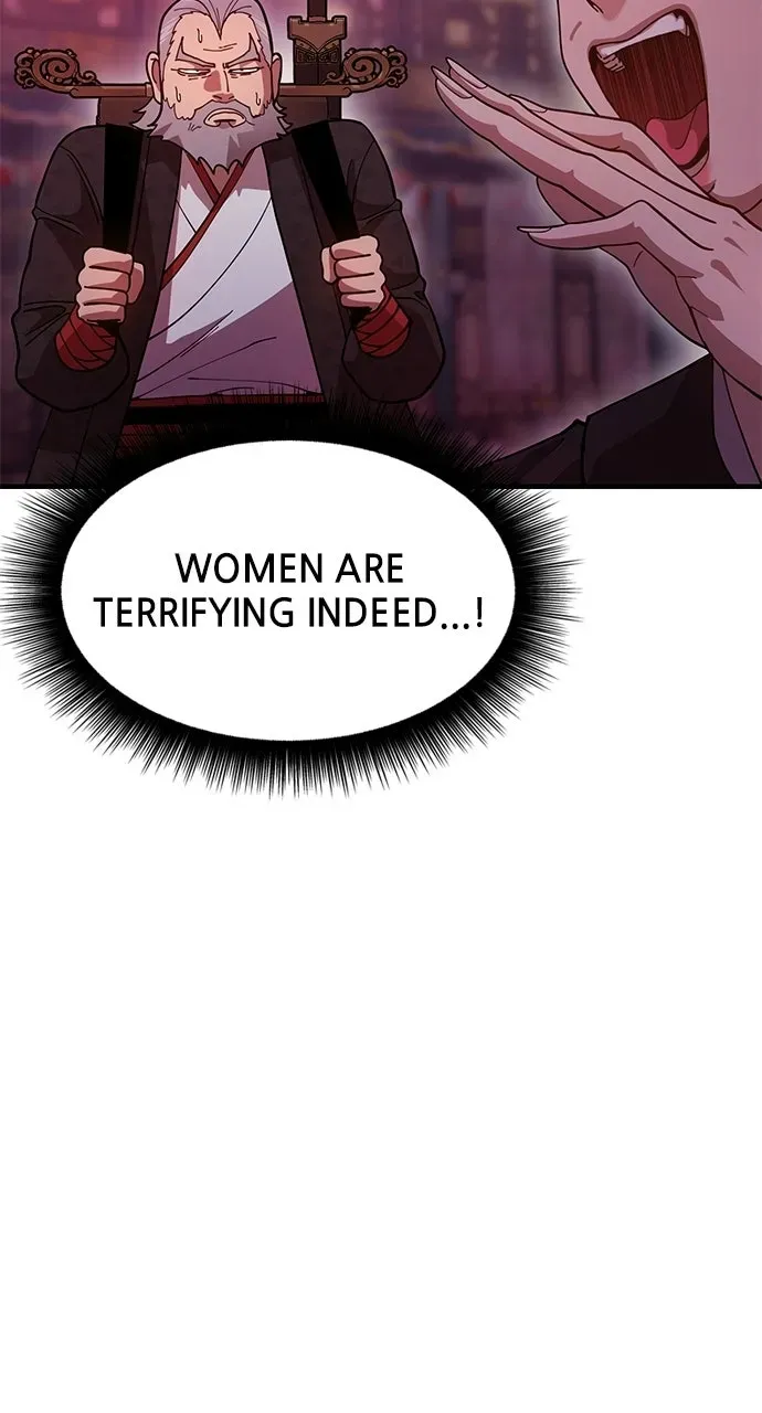 Chronicles of theLazy Sovereign Chapter 27 page 94 - 