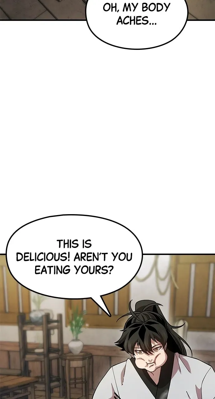 Chronicles of theLazy Sovereign Chapter 27 page 97 - 