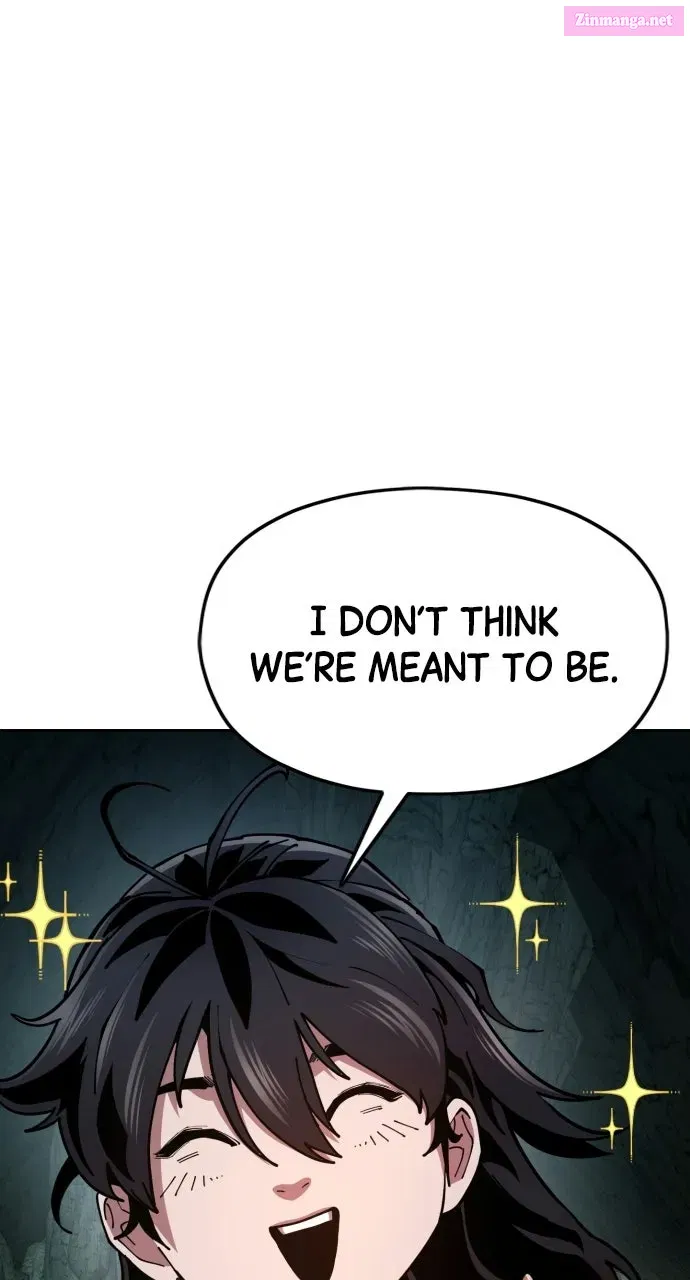 Chronicles of theLazy Sovereign Chapter 3 page 1 - 
