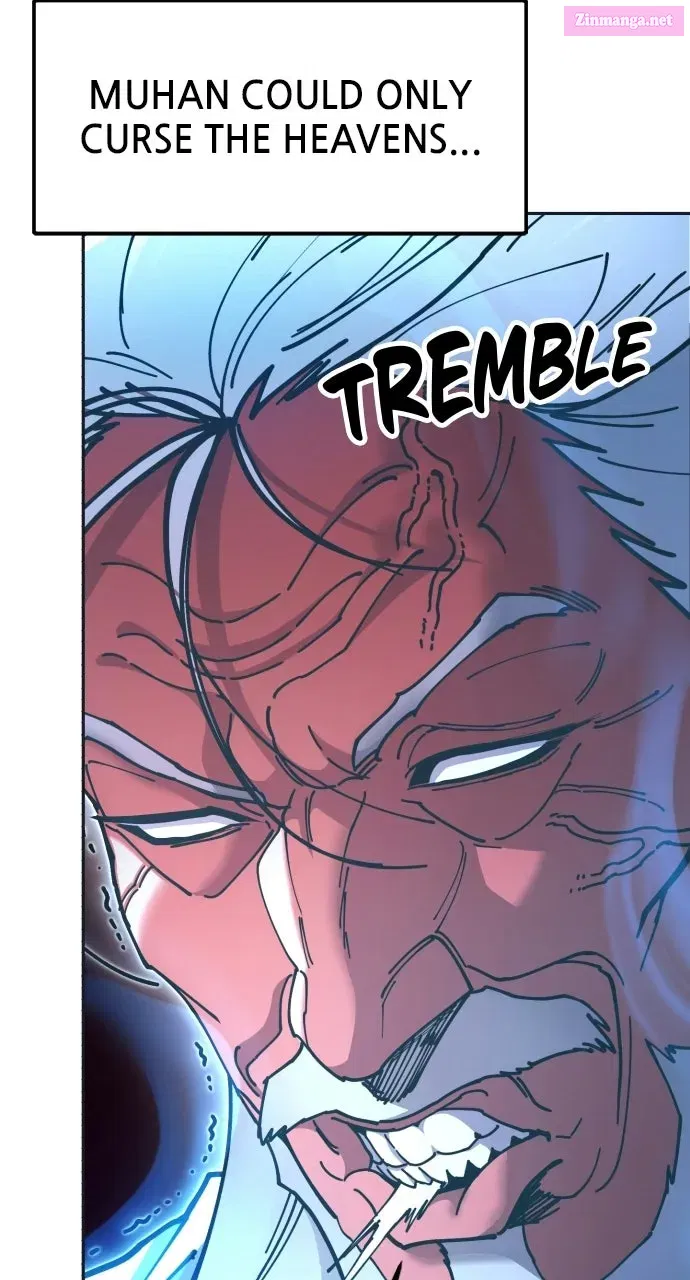 Chronicles of theLazy Sovereign Chapter 3 page 106 - 