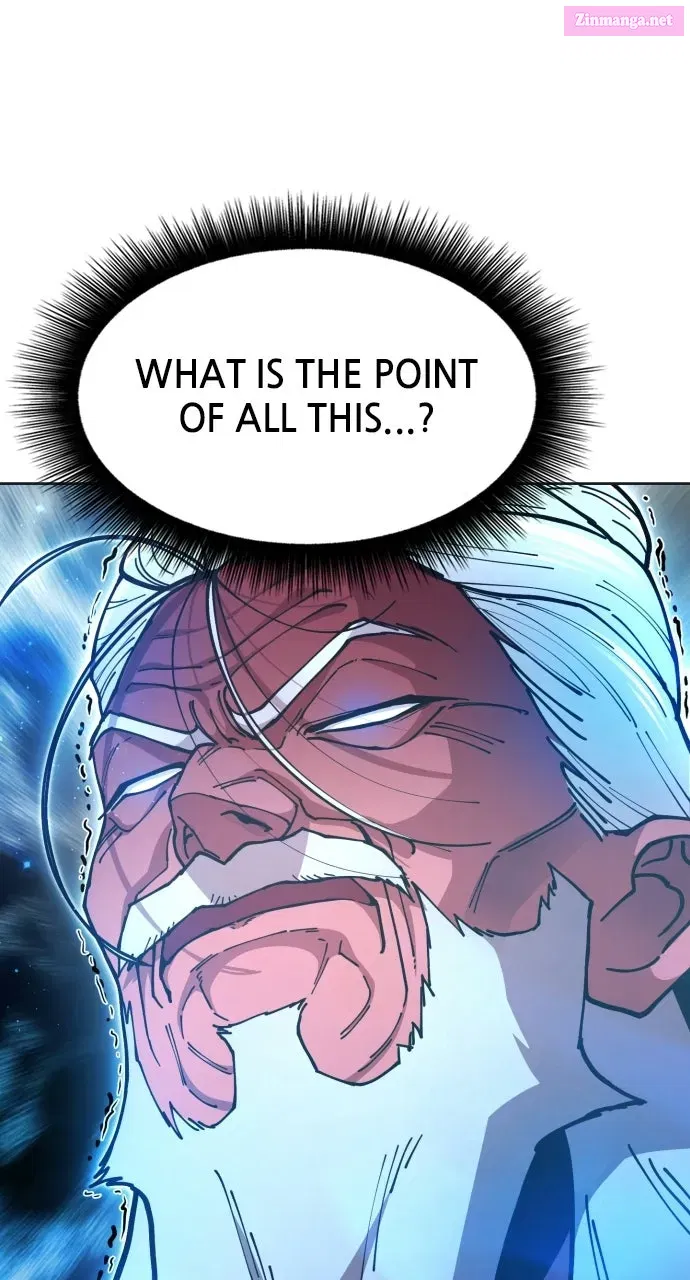 Chronicles of theLazy Sovereign Chapter 3 page 115 - 