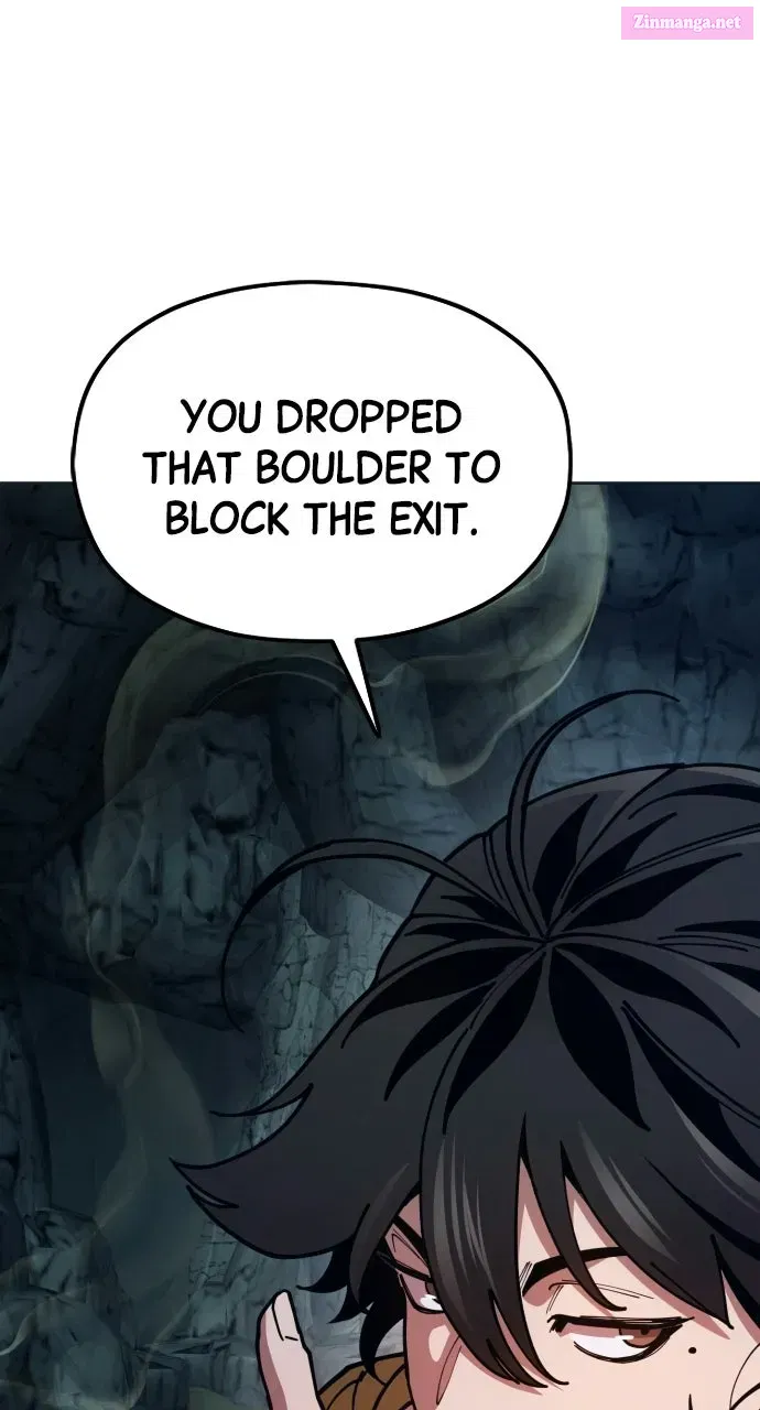 Chronicles of theLazy Sovereign Chapter 3 page 120 - 