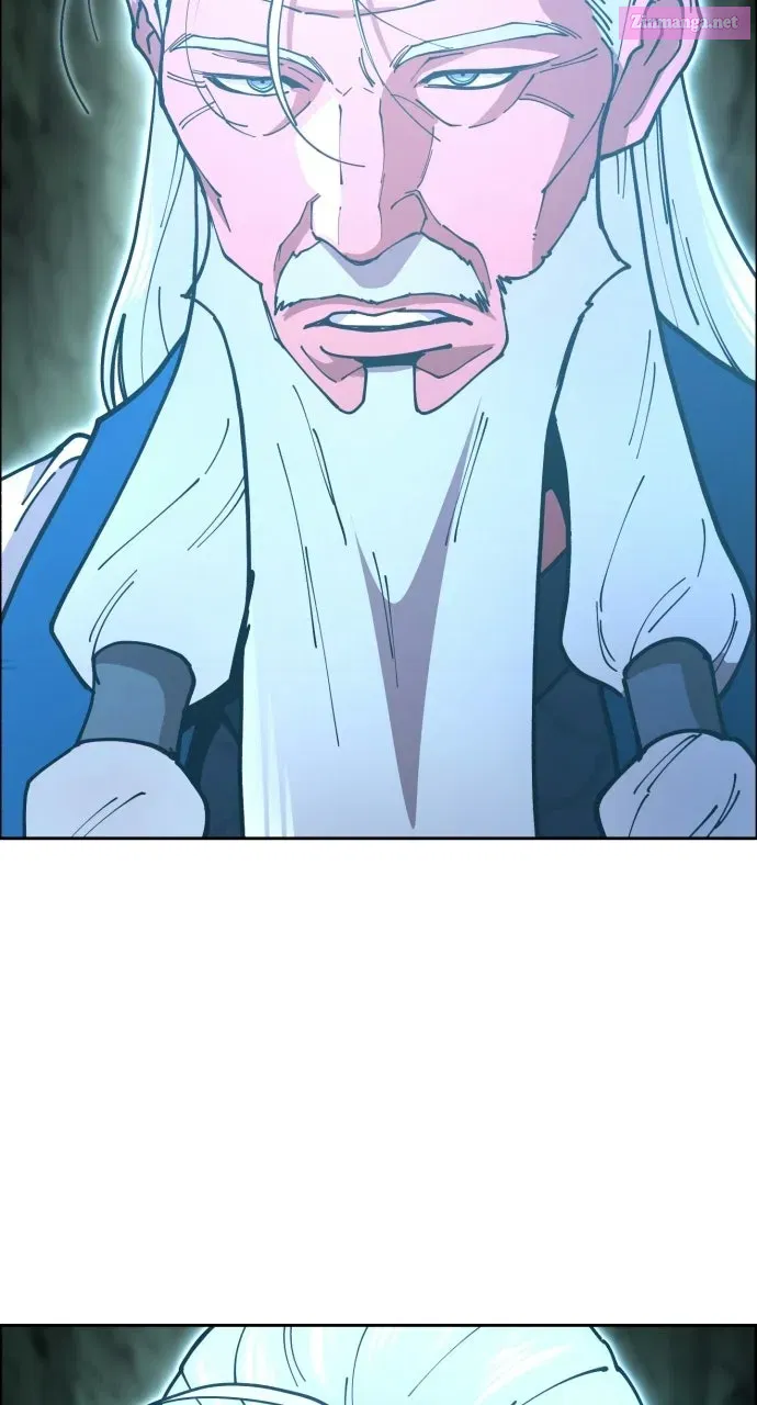 Chronicles of theLazy Sovereign Chapter 3 page 124 - 