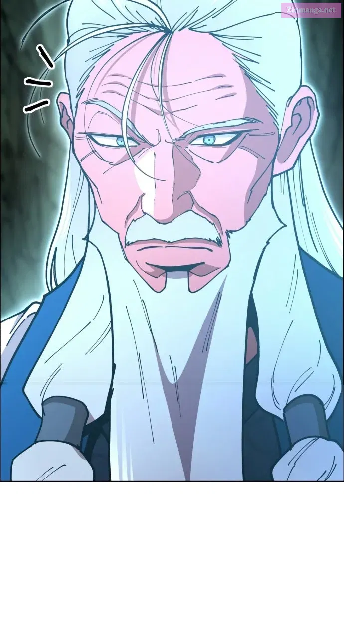 Chronicles of theLazy Sovereign Chapter 3 page 125 - 