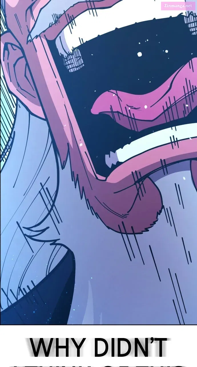 Chronicles of theLazy Sovereign Chapter 3 page 127 - 