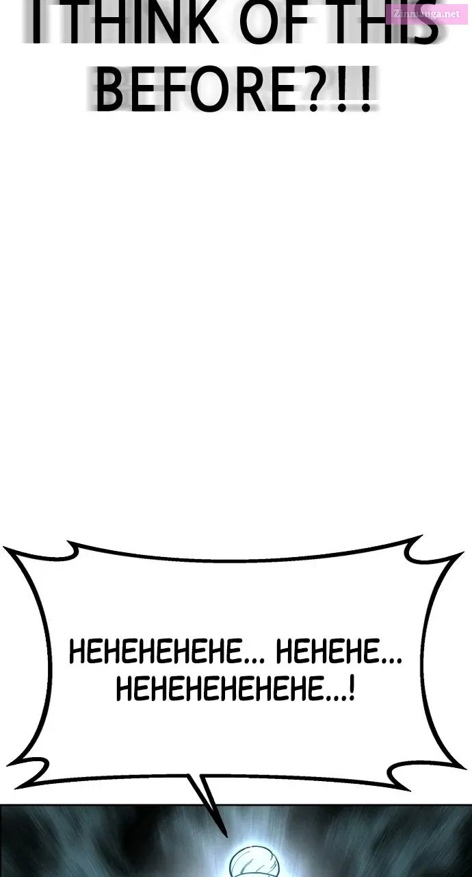 Chronicles of theLazy Sovereign Chapter 3 page 128 - 