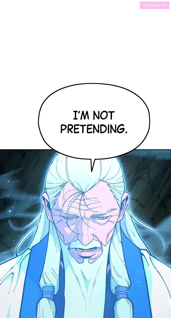 Chronicles of theLazy Sovereign Chapter 3 page 14 - 