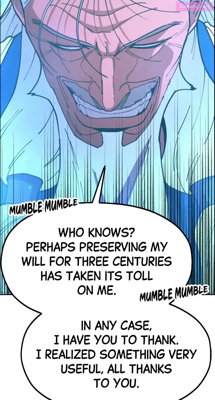 Chronicles of theLazy Sovereign Chapter 3 page 131 - 