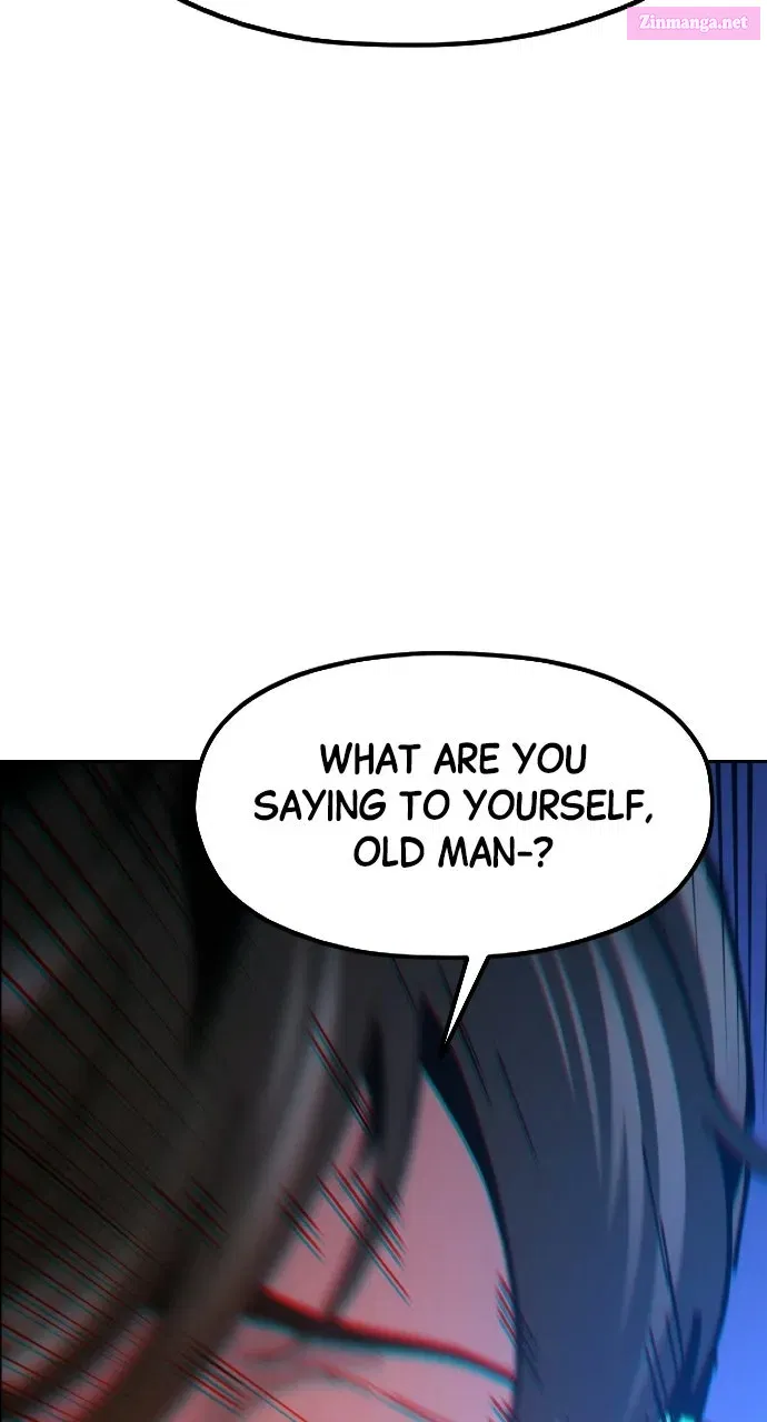 Chronicles of theLazy Sovereign Chapter 3 page 132 - 
