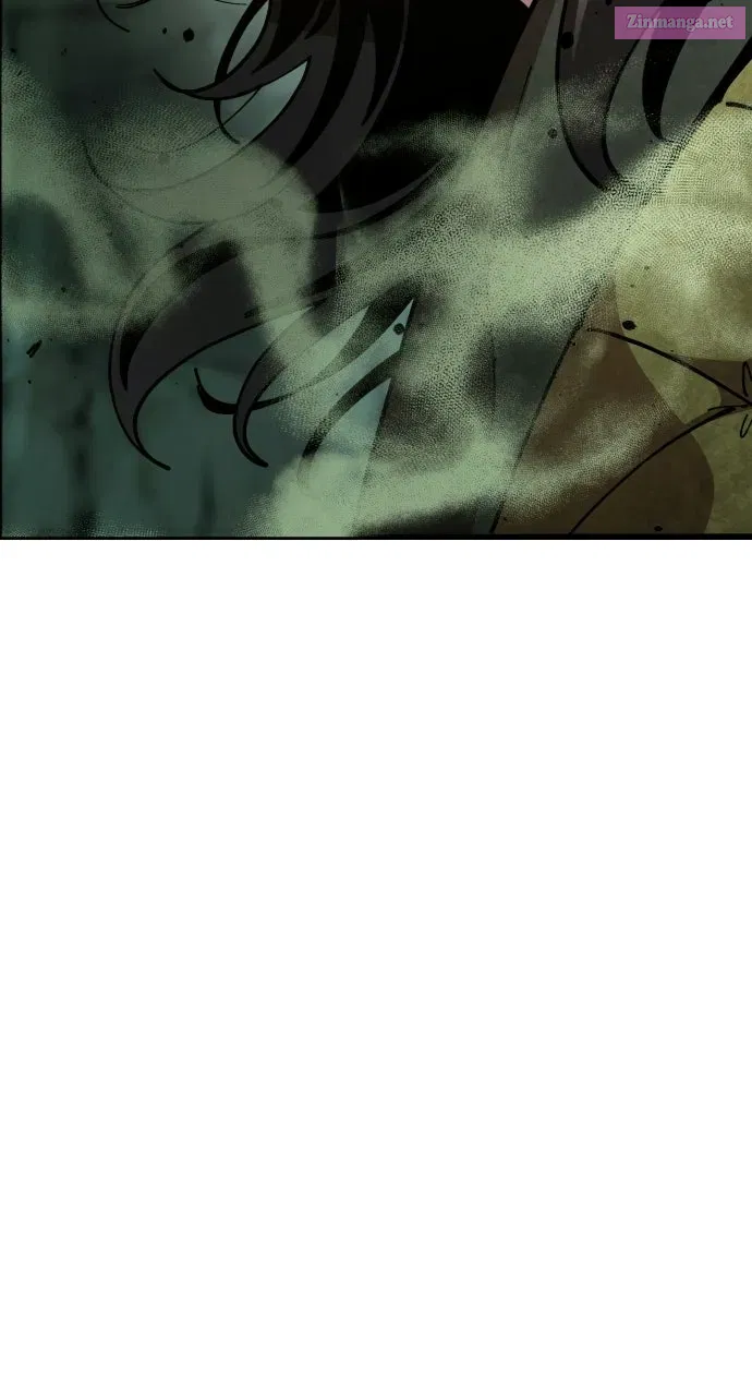 Chronicles of theLazy Sovereign Chapter 3 page 135 - 