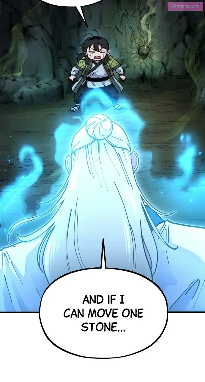 Chronicles of theLazy Sovereign Chapter 3 page 140 - 