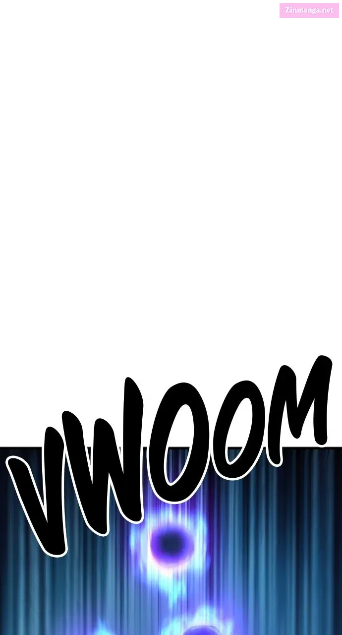Chronicles of theLazy Sovereign Chapter 3 page 141 - 