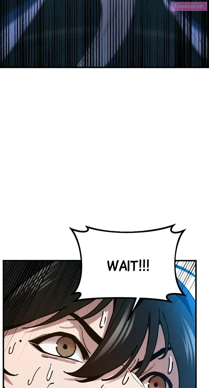 Chronicles of theLazy Sovereign Chapter 3 page 143 - 