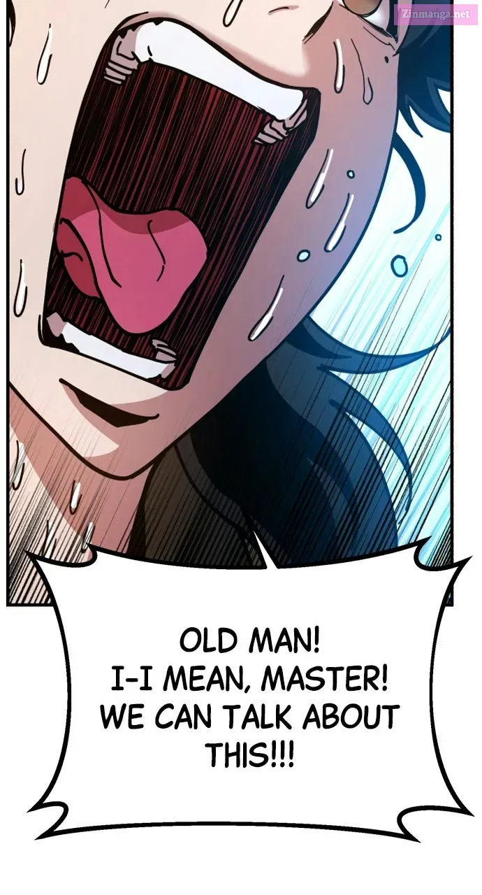 Chronicles of theLazy Sovereign Chapter 3 page 144 - 