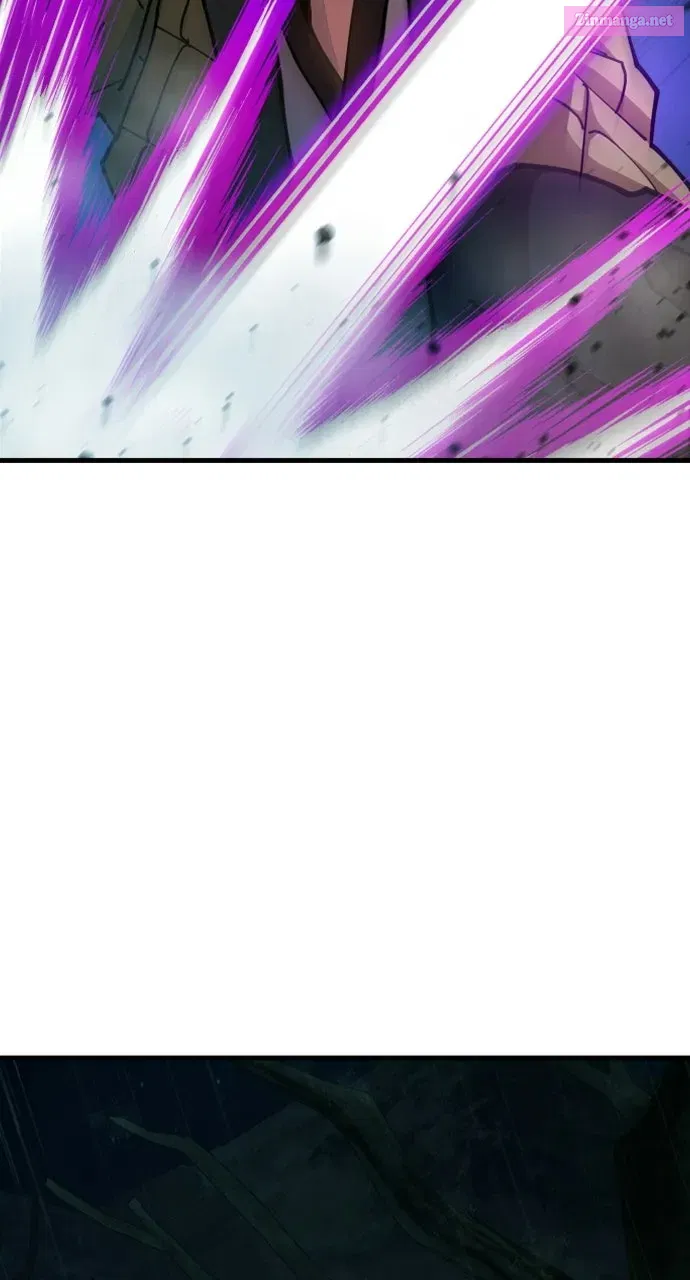 Chronicles of theLazy Sovereign Chapter 3 page 146 - 