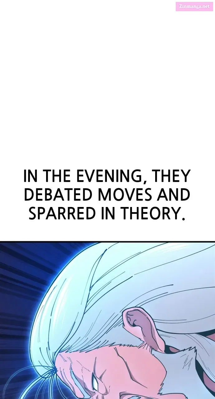 Chronicles of theLazy Sovereign Chapter 3 page 153 - 