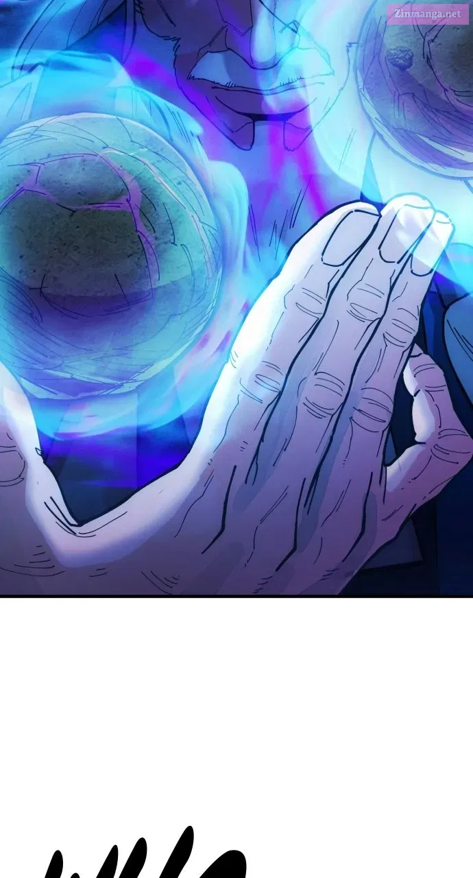 Chronicles of theLazy Sovereign Chapter 3 page 158 - 
