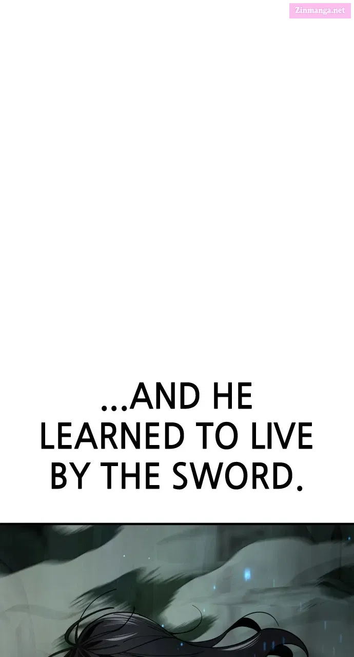 Chronicles of theLazy Sovereign Chapter 3 page 160 - 