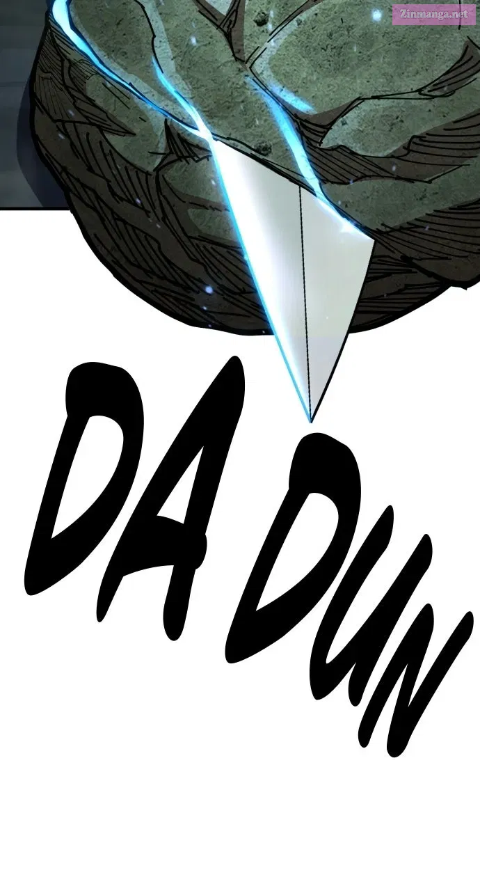Chronicles of theLazy Sovereign Chapter 3 page 162 - 