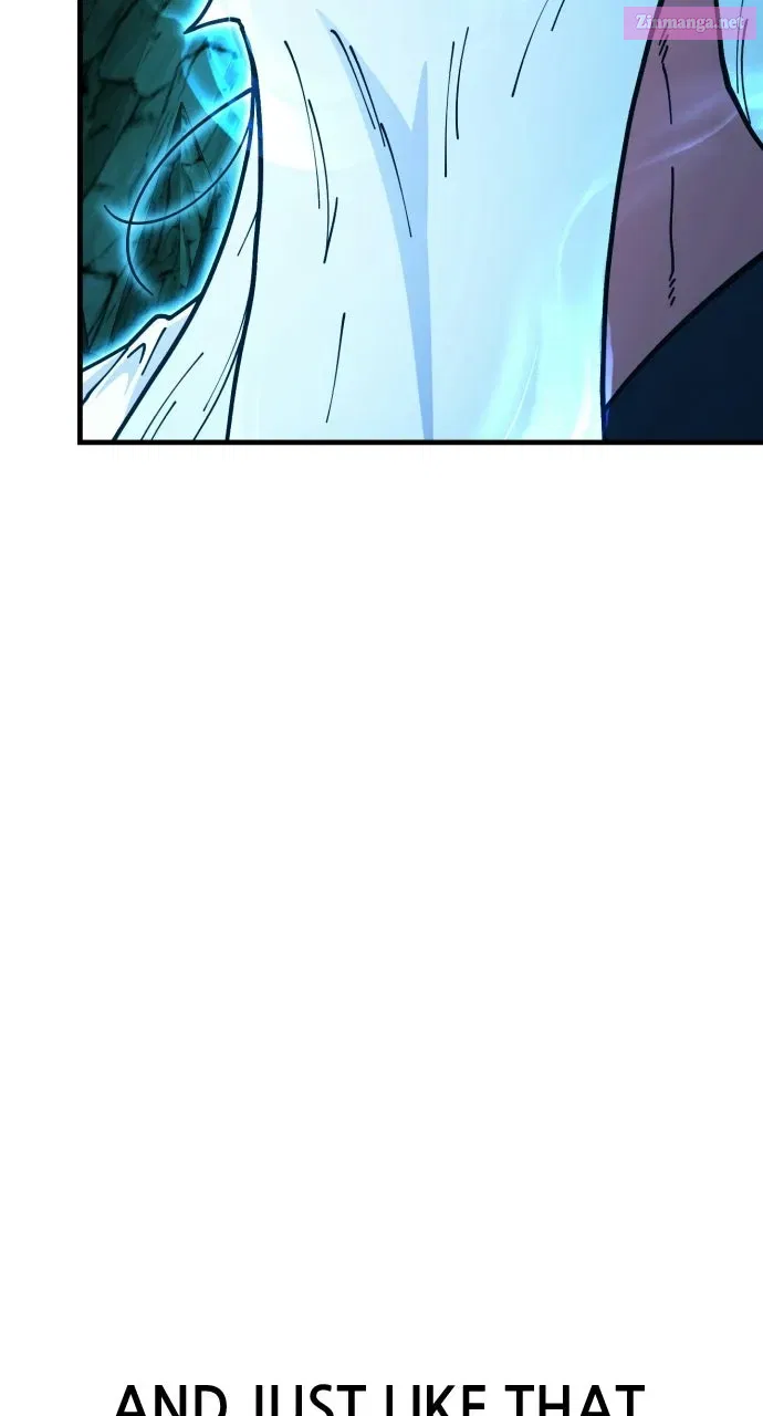 Chronicles of theLazy Sovereign Chapter 3 page 164 - 