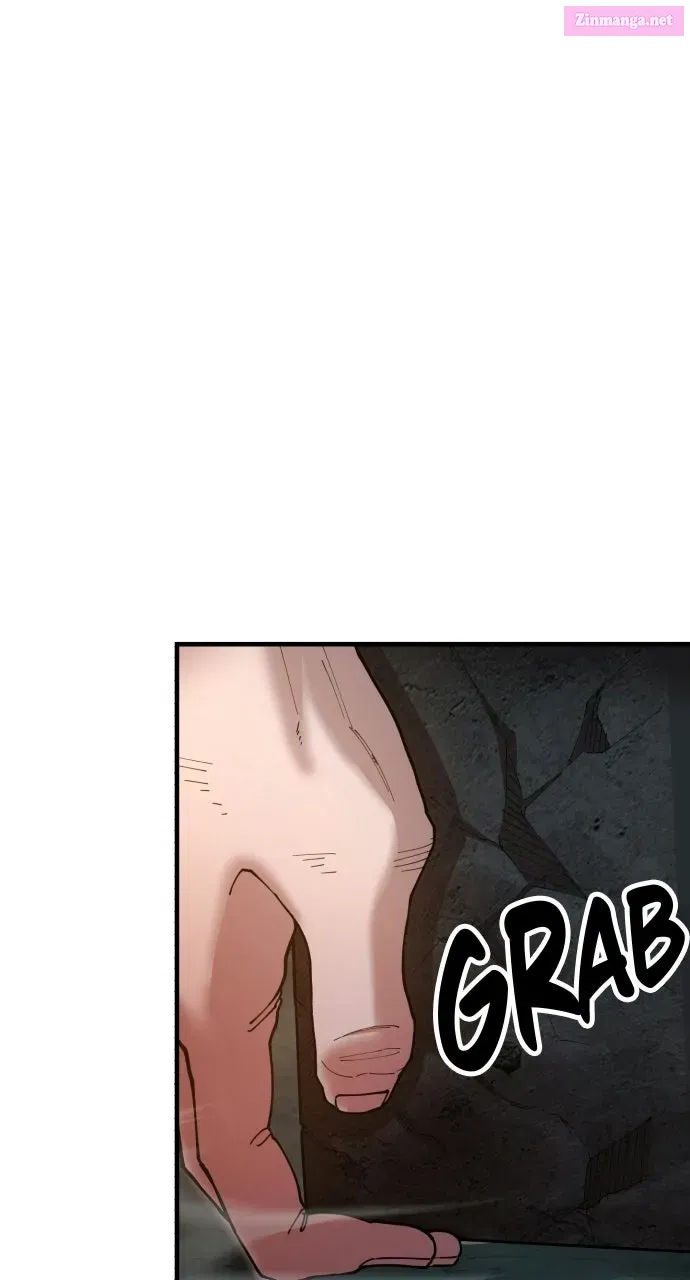 Chronicles of theLazy Sovereign Chapter 3 page 167 - 