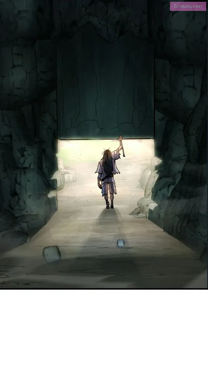 Chronicles of theLazy Sovereign Chapter 3 page 169 - 