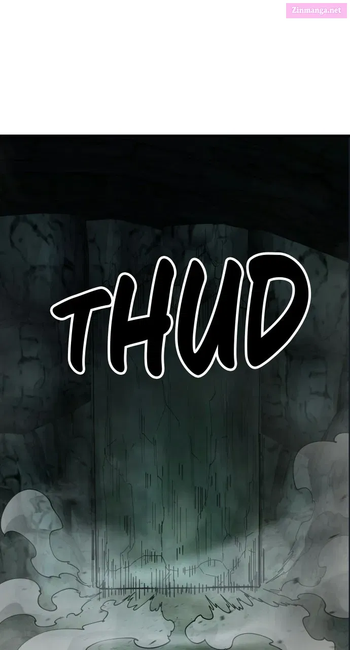 Chronicles of theLazy Sovereign Chapter 3 page 170 - 