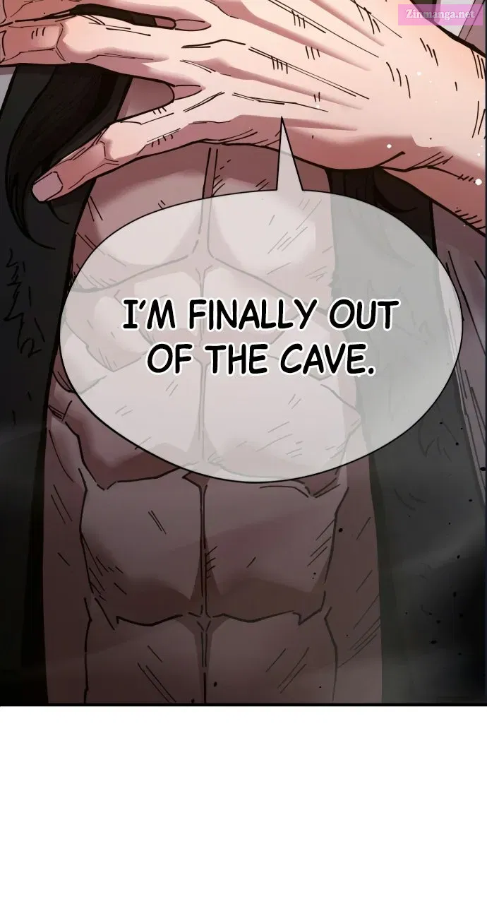 Chronicles of theLazy Sovereign Chapter 3 page 174 - 