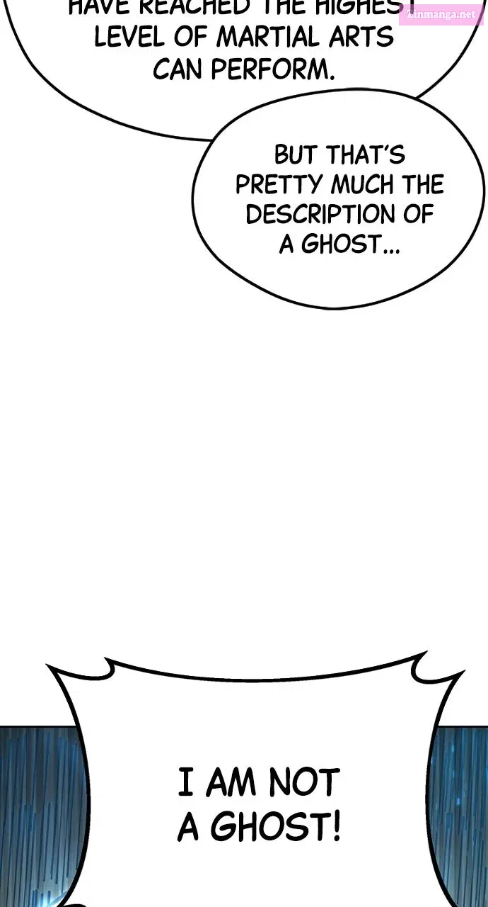 Chronicles of theLazy Sovereign Chapter 3 page 25 - 