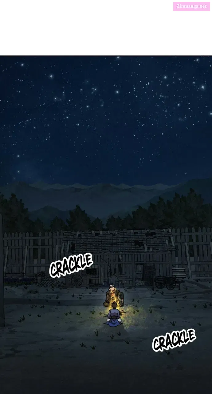 Chronicles of theLazy Sovereign Chapter 3 page 29 - 