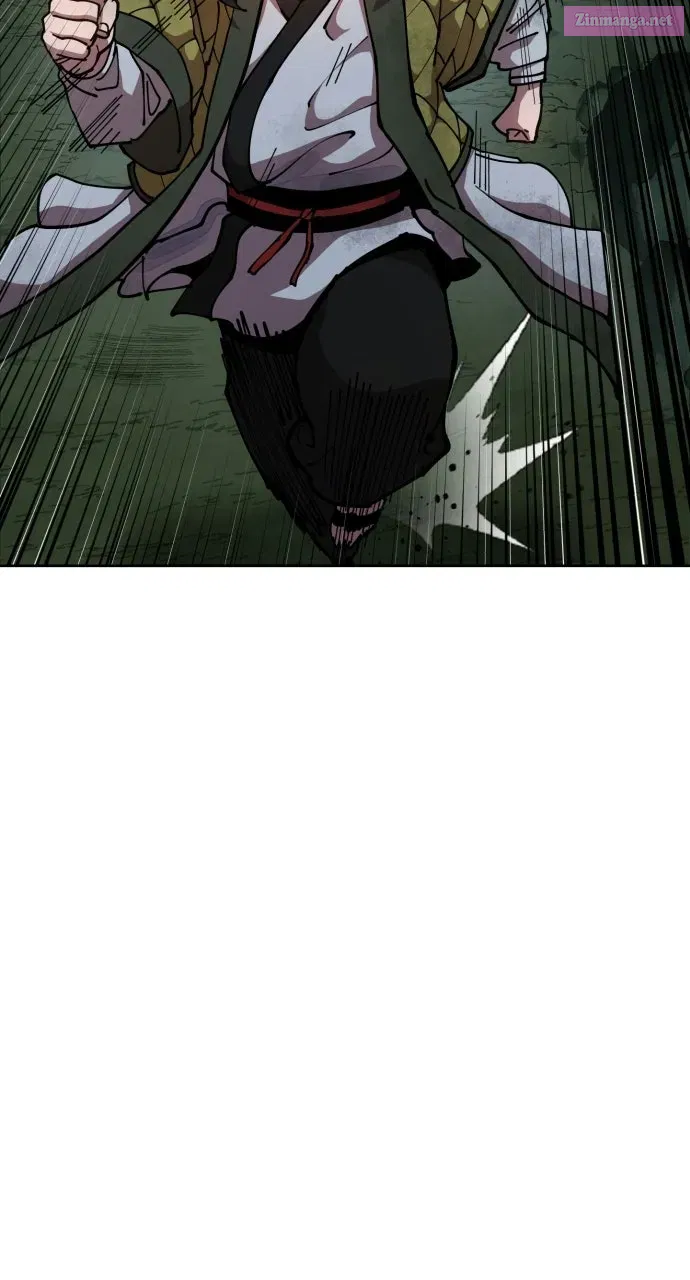 Chronicles of theLazy Sovereign Chapter 3 page 4 - 