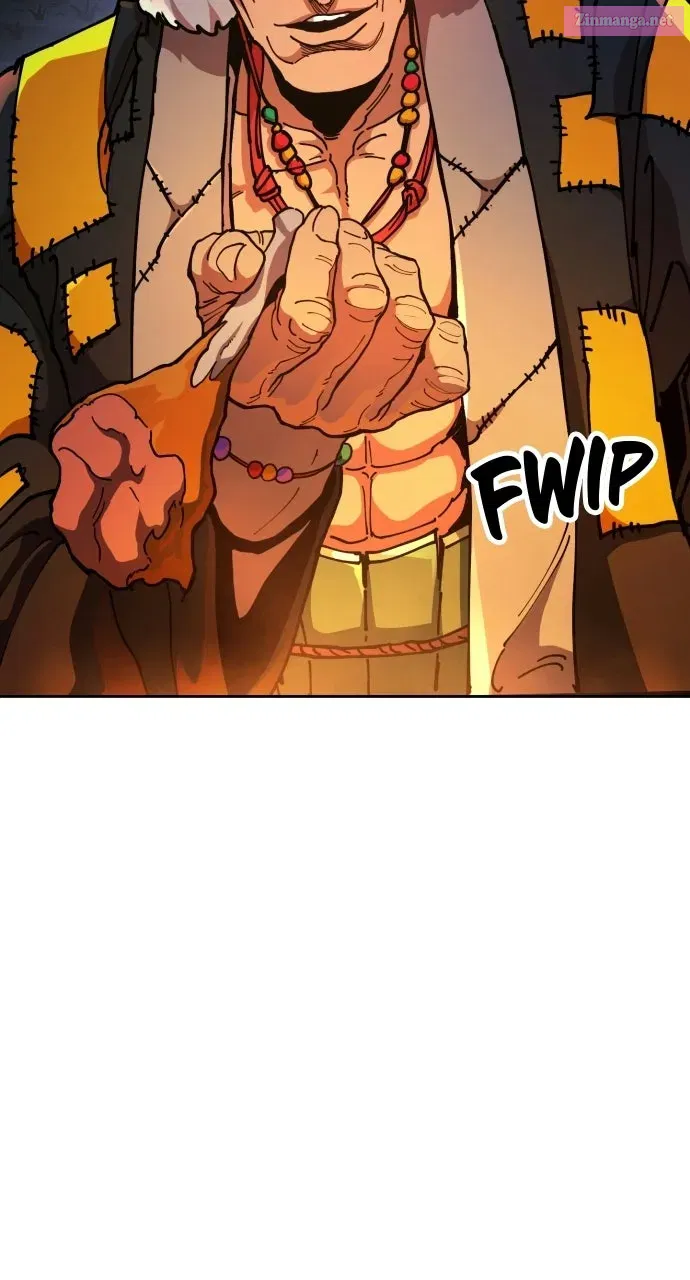 Chronicles of theLazy Sovereign Chapter 3 page 31 - 