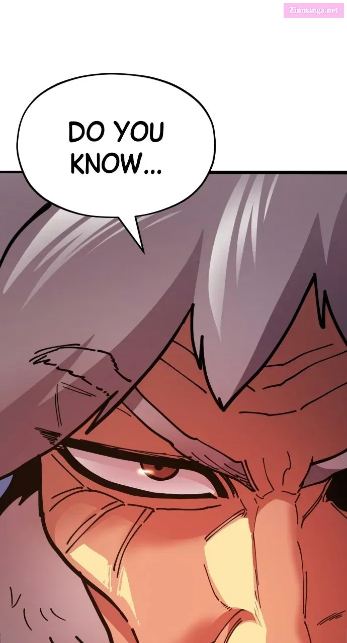 Chronicles of theLazy Sovereign Chapter 3 page 36 - 