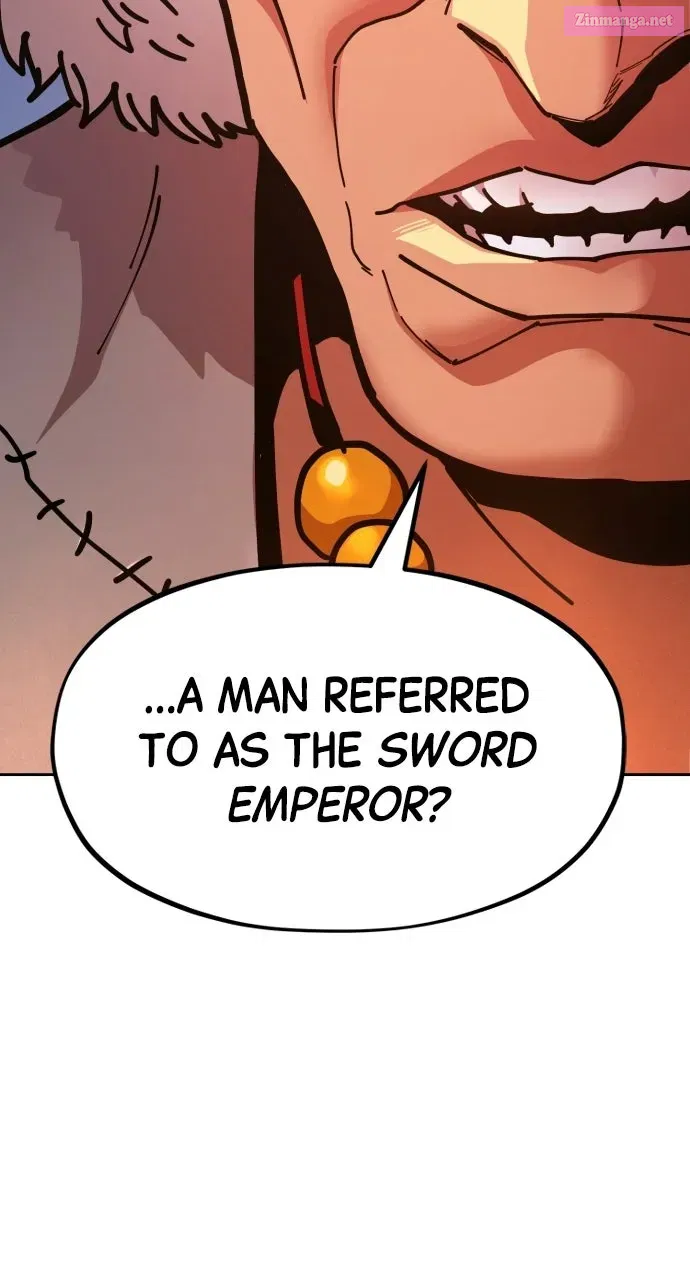 Chronicles of theLazy Sovereign Chapter 3 page 37 - 