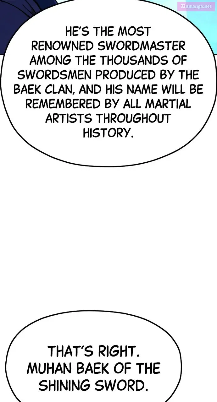 Chronicles of theLazy Sovereign Chapter 3 page 40 - 