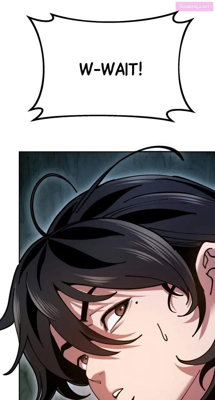 Chronicles of theLazy Sovereign Chapter 3 page 5 - 
